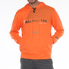 SUDADERA BULL PADEL TOLMO